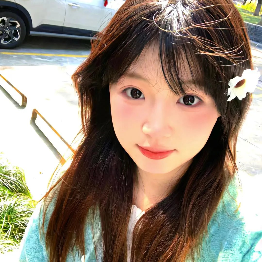 冬天的小苍蝇