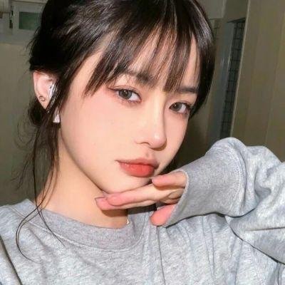 蓝色管弦乐第二季