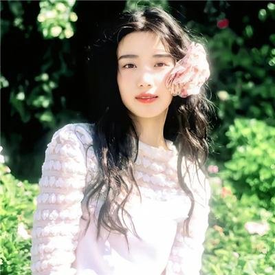 大鼻子小英雄