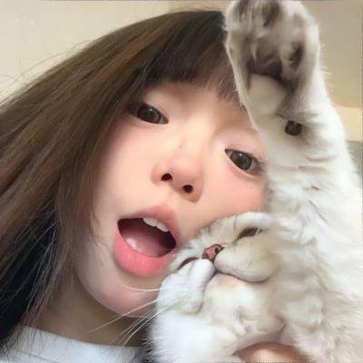 强森好屌