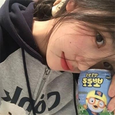 肯瑙