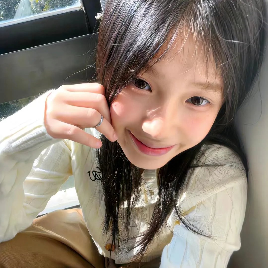 鲁卜哈利沙漠:非洲的女人