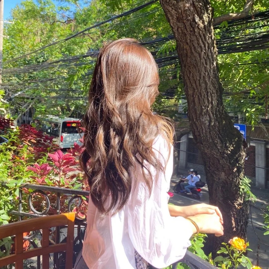 中东大追杀