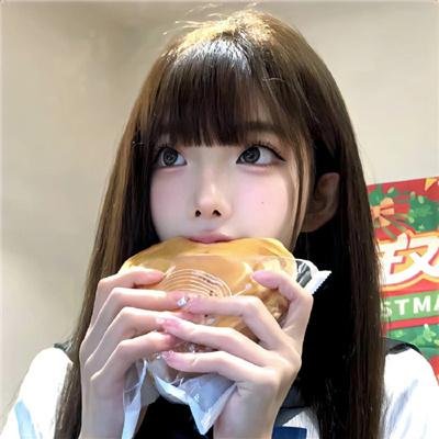 厄尔自助餐厅的女子天团