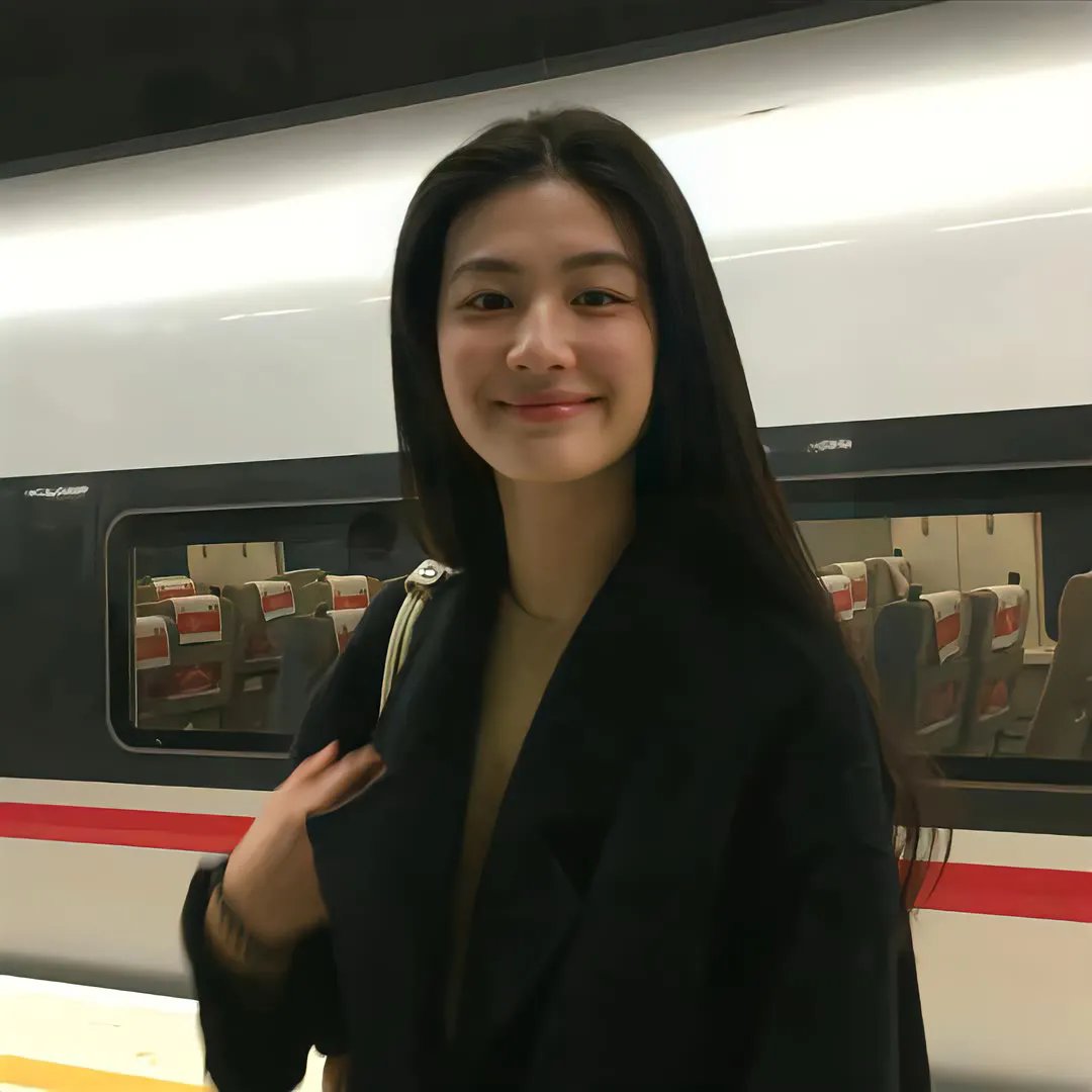 伟大的冒险