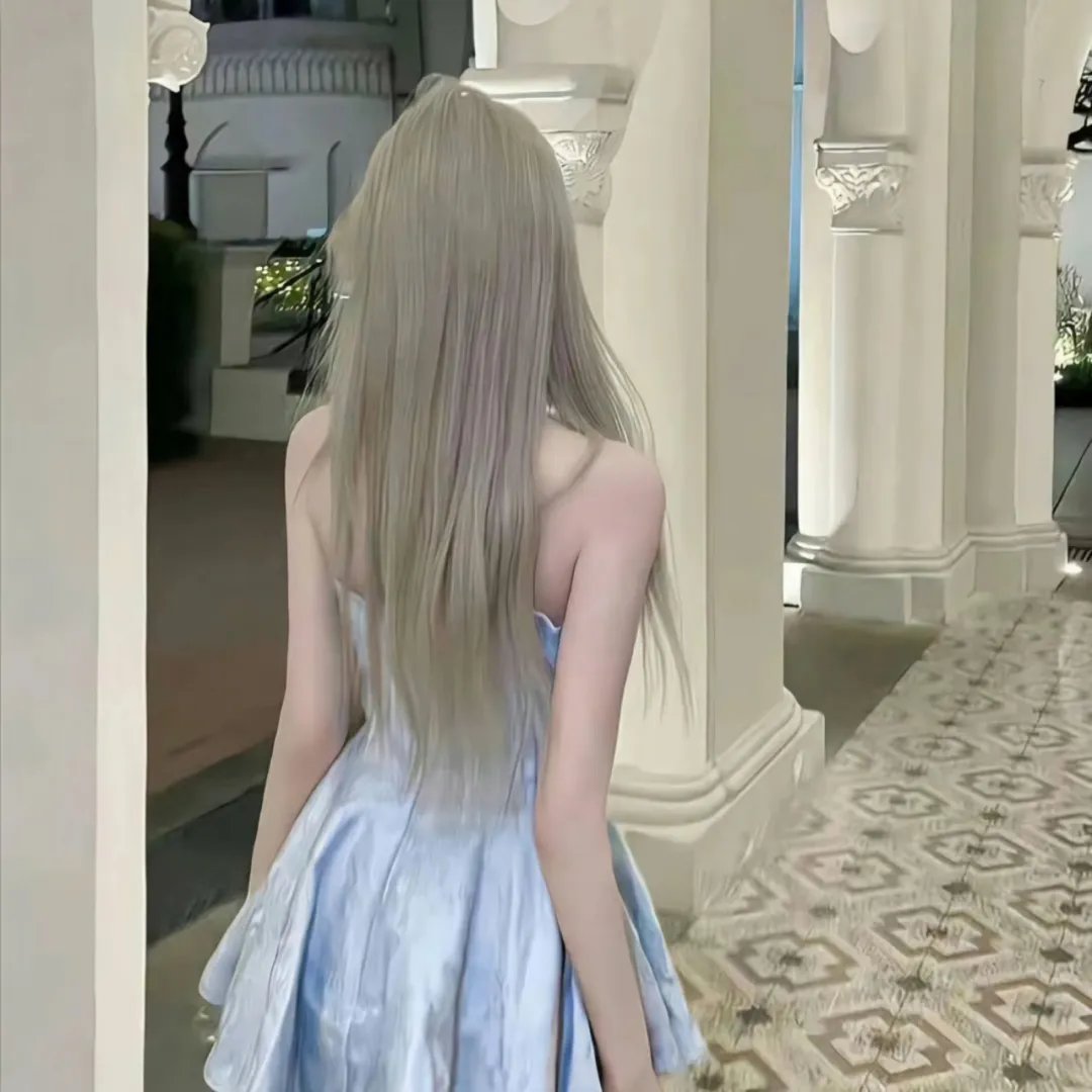 班尼•希尔的最佳