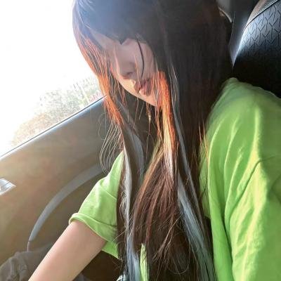 帝王蝶之子