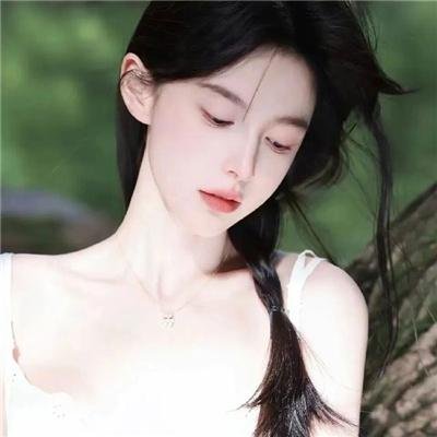 谍战马德拉斯