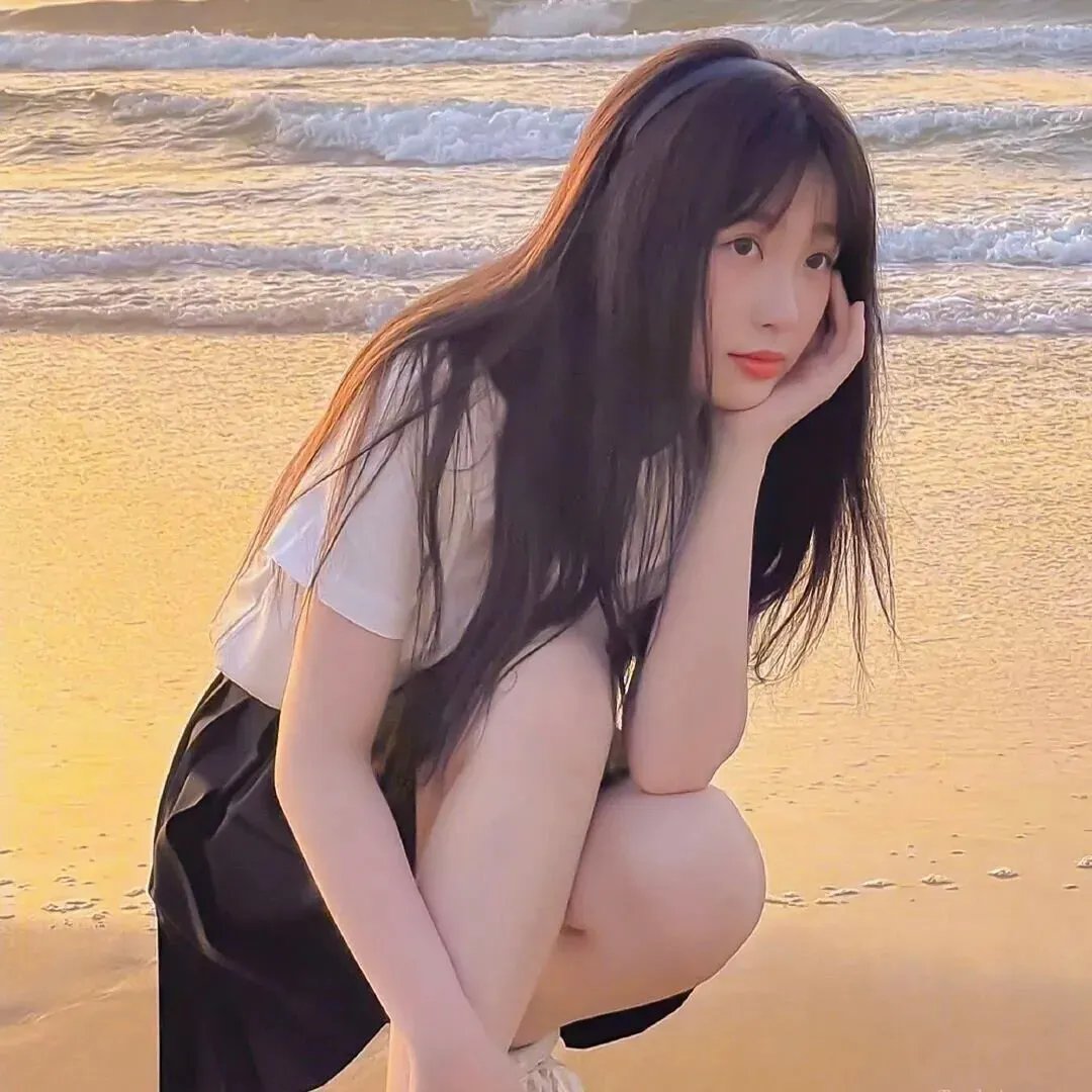魔力充电娘