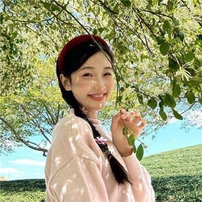 乌珠穆沁恋歌