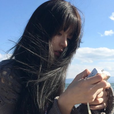 极限挑战宝藏行国家公园季