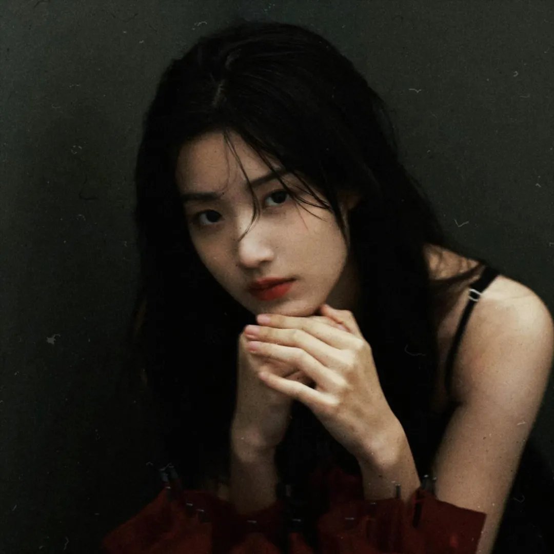 女神之境:换魂游戏