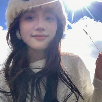 逍遥骑士