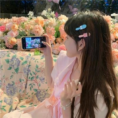 无人入眠