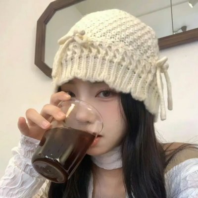 疯狂的麦咭第六季