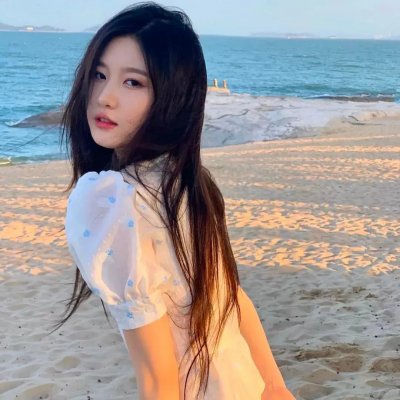 格林笔记