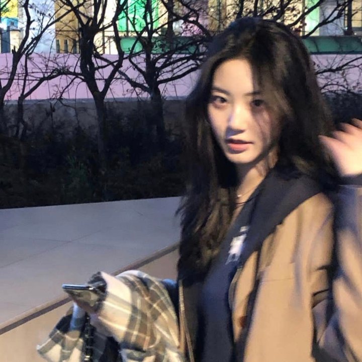 女神异闻录5